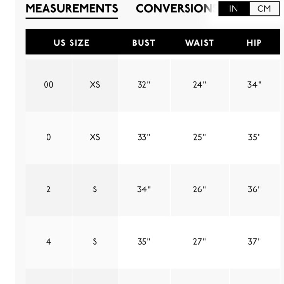 Lane JT Womens Cocktail Pintuck Dress S Blush Pink Avant Garde Occasion Pleated - Picture 17 of 17